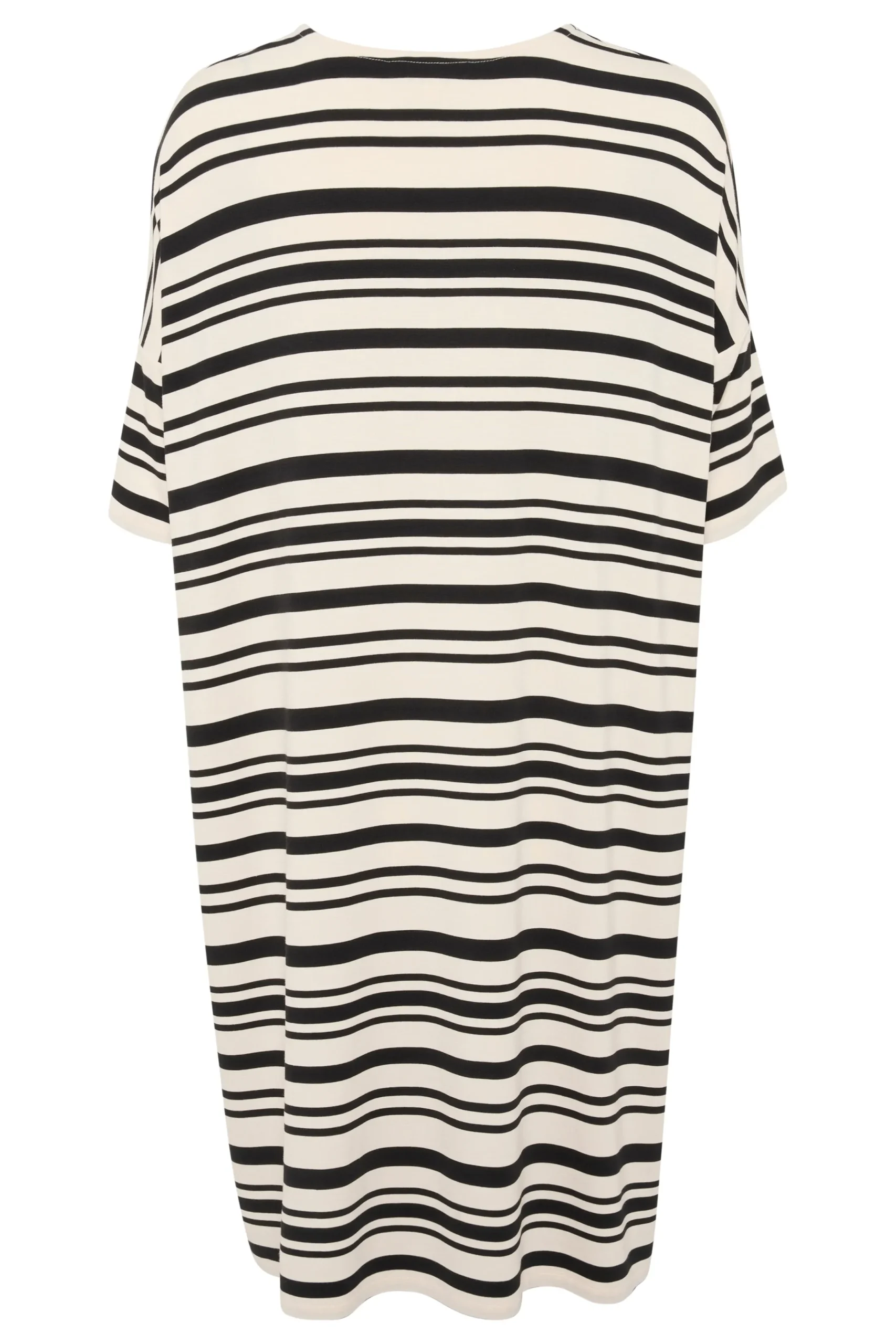 GerickaPW Dress