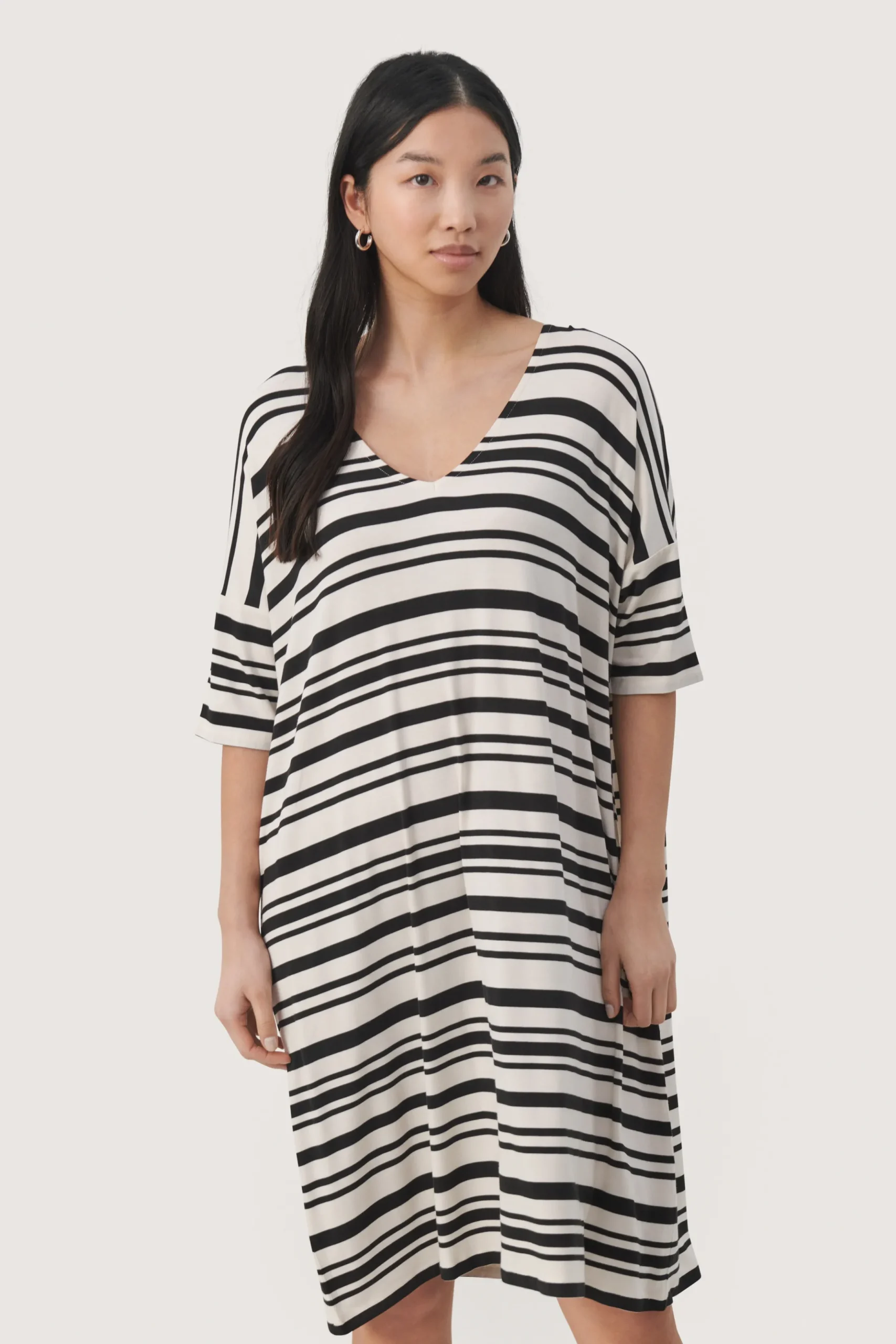 GerickaPW Dress