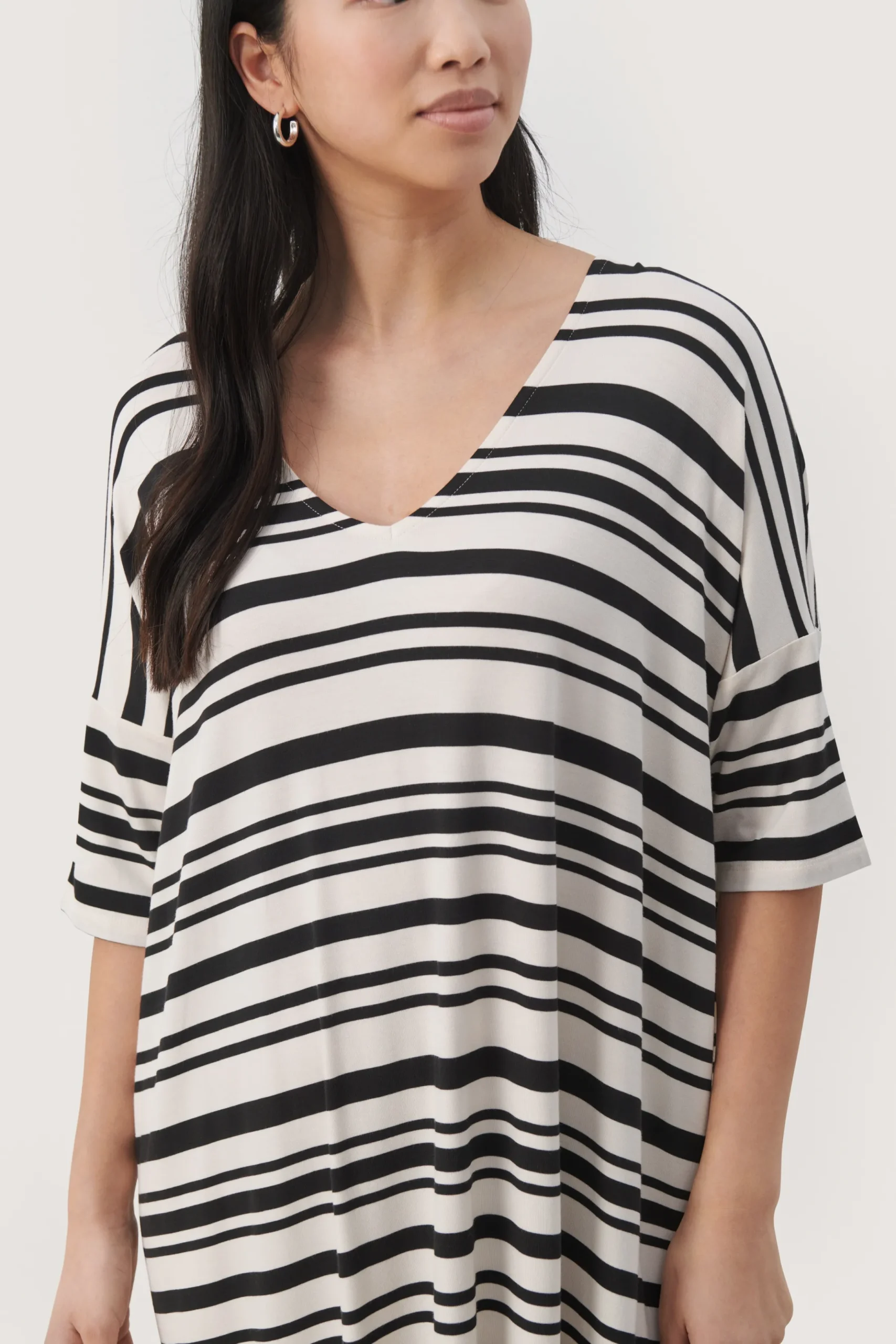 GerickaPW Dress