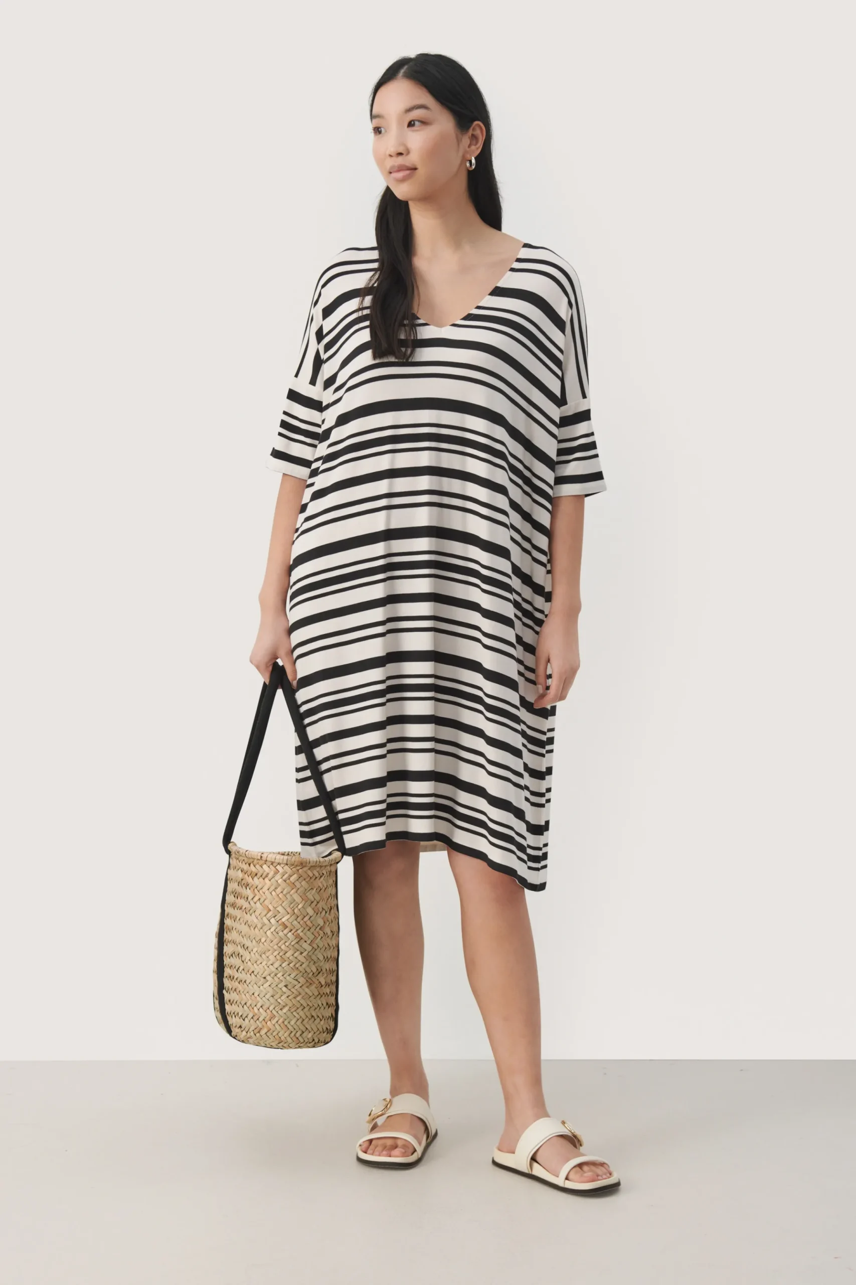 GerickaPW Dress