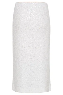 GertrudeSZ Skirt