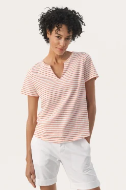 GesinasPW Blouse