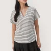 GesinasPW Blouse
