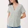 GesinasPW Blouse