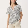 GesinasPW Blouse