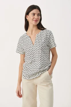 GesinasPW Blouse
