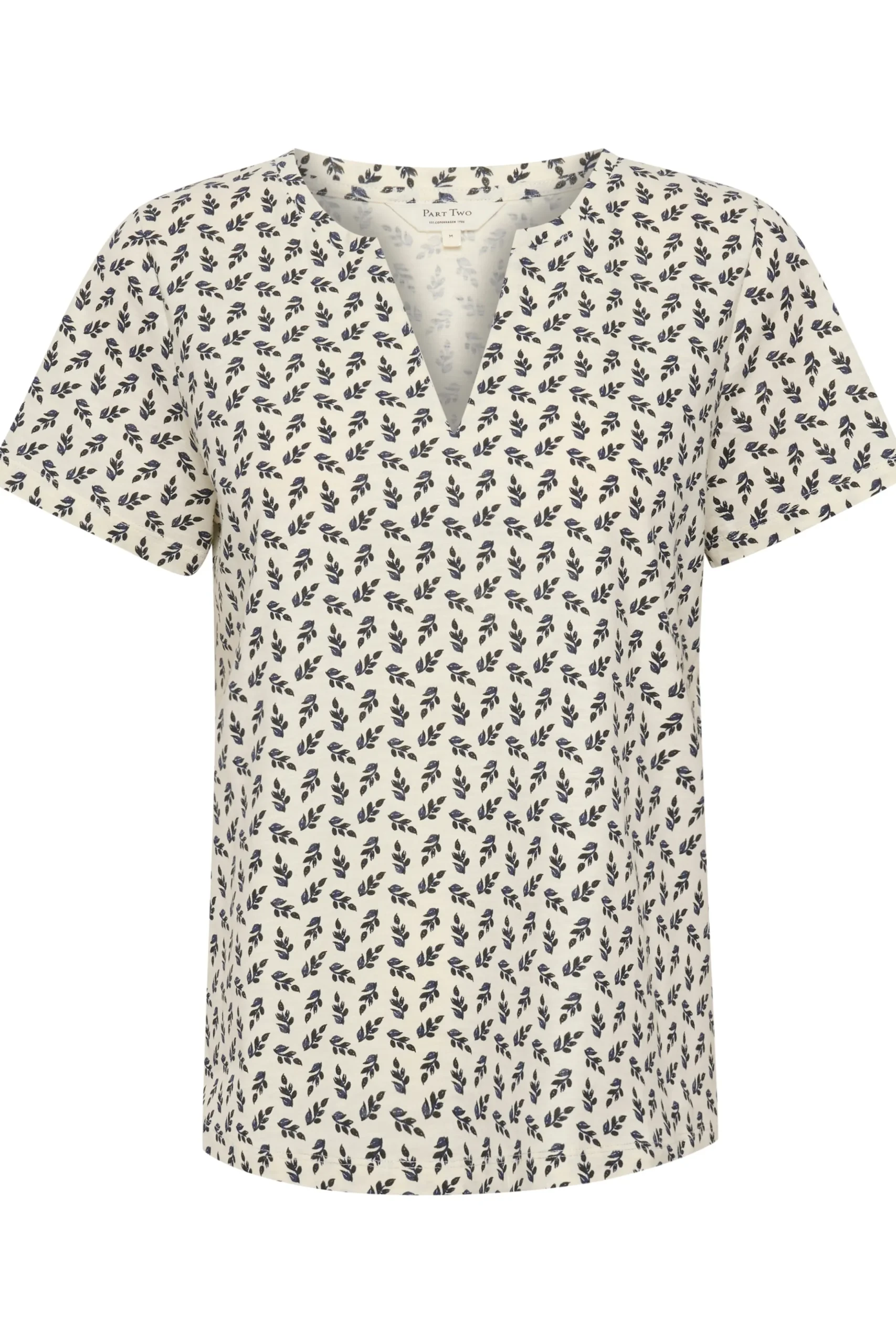 GesinasPW Blouse