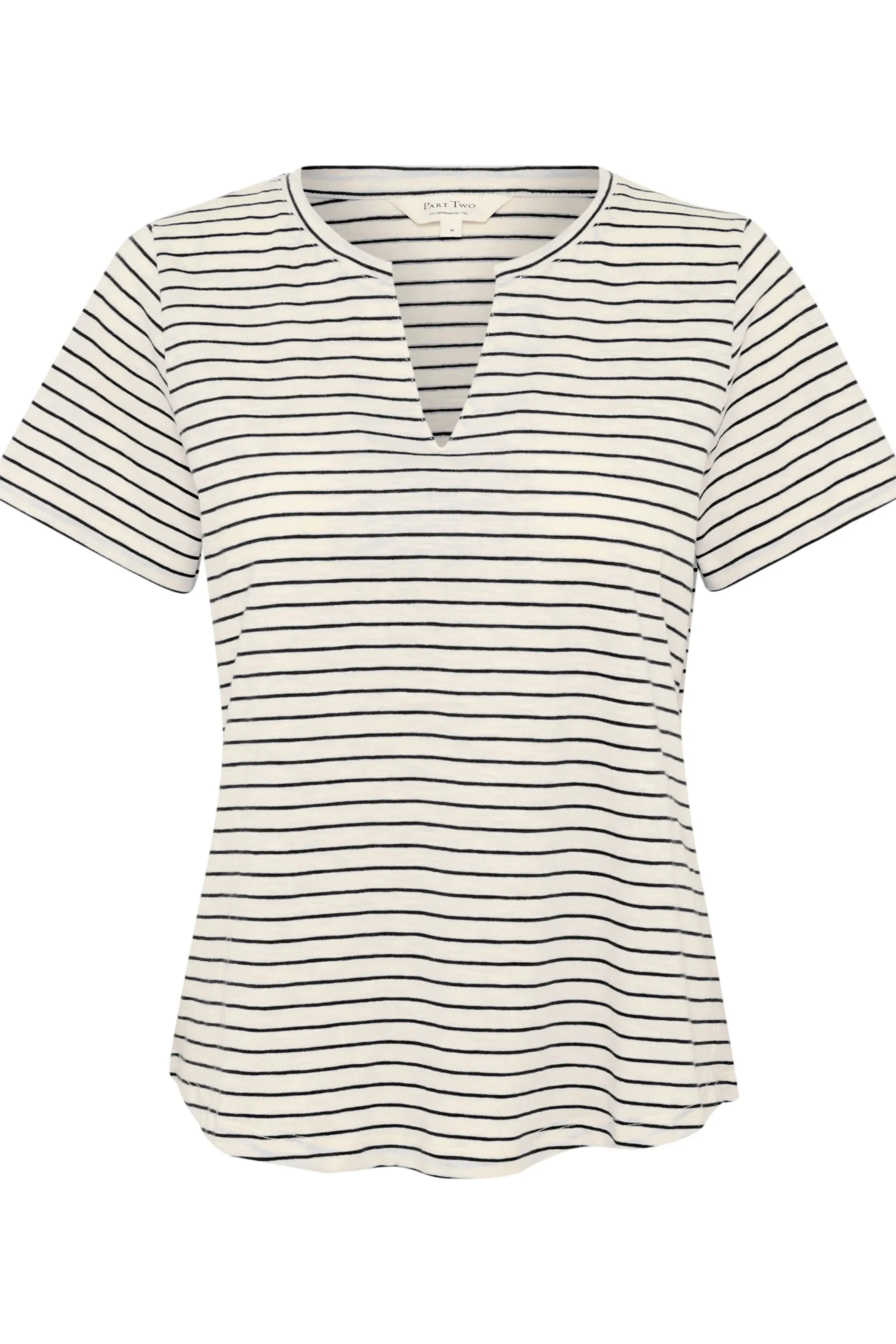 GesinasPW Blouse