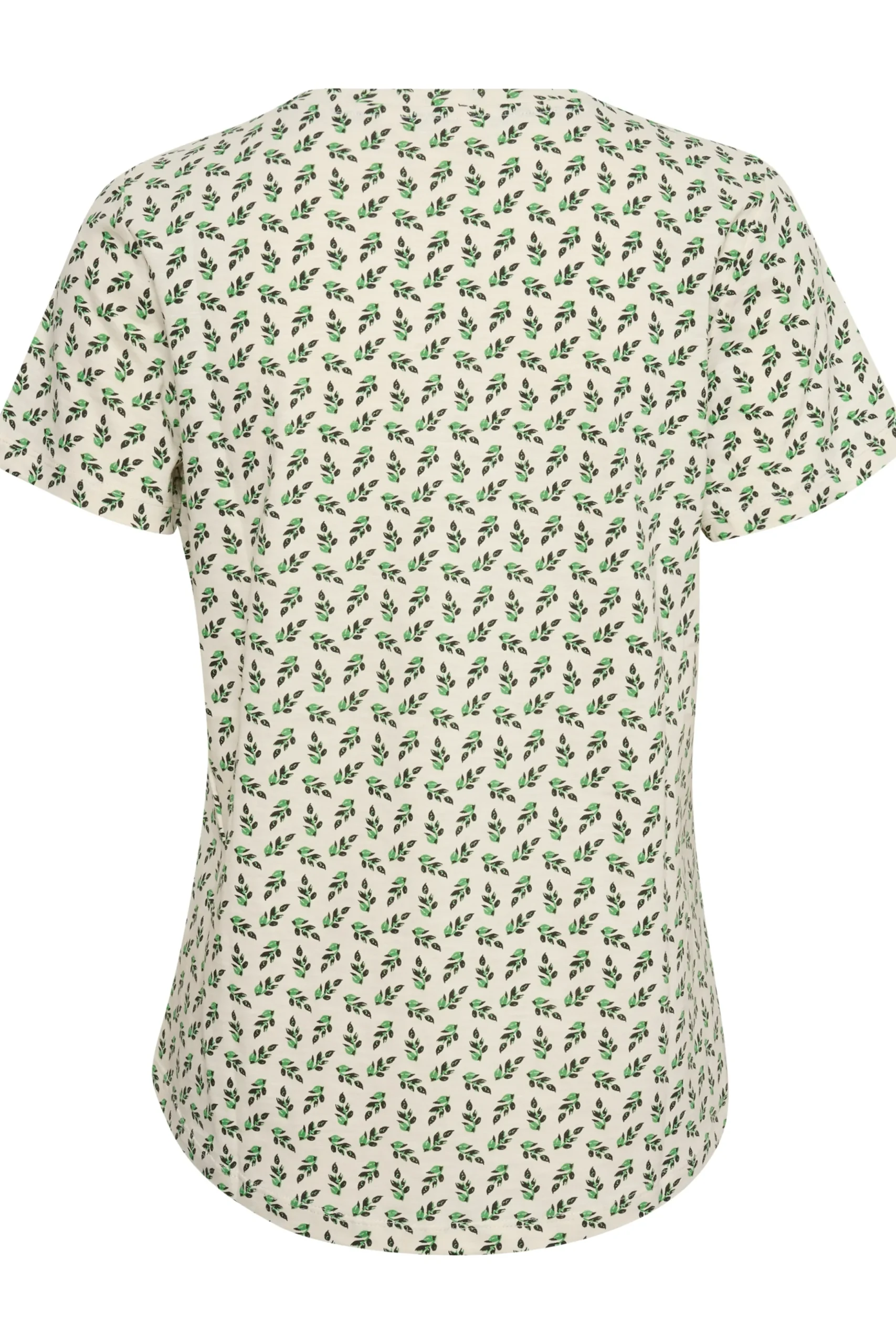 GesinasPW Blouse