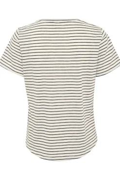 GesinasPW Blouse