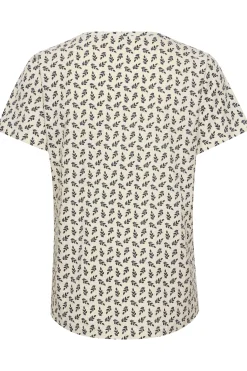 GesinasPW Blouse