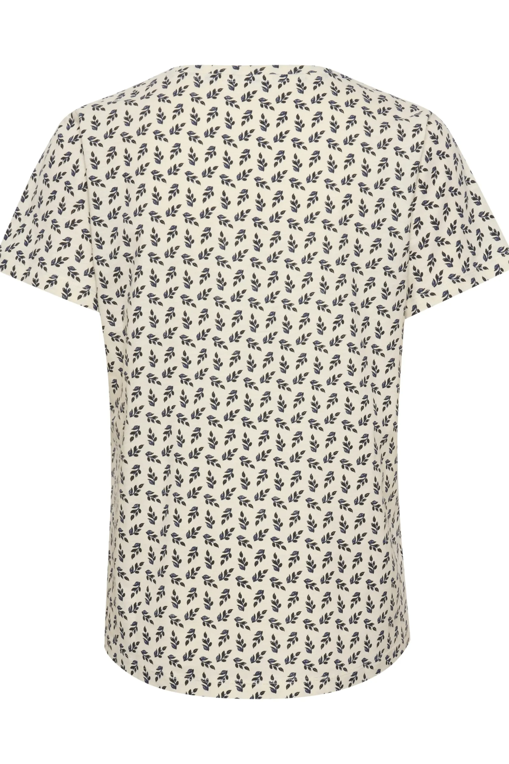 GesinasPW Blouse