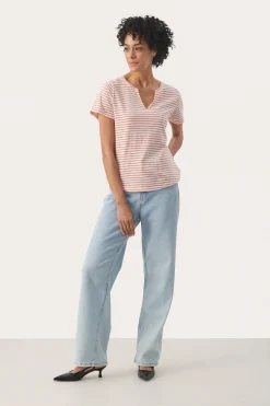 GesinasPW Blouse