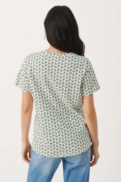 GesinasPW Blouse