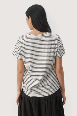 GesinasPW Blouse