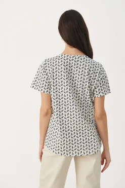 GesinasPW Blouse