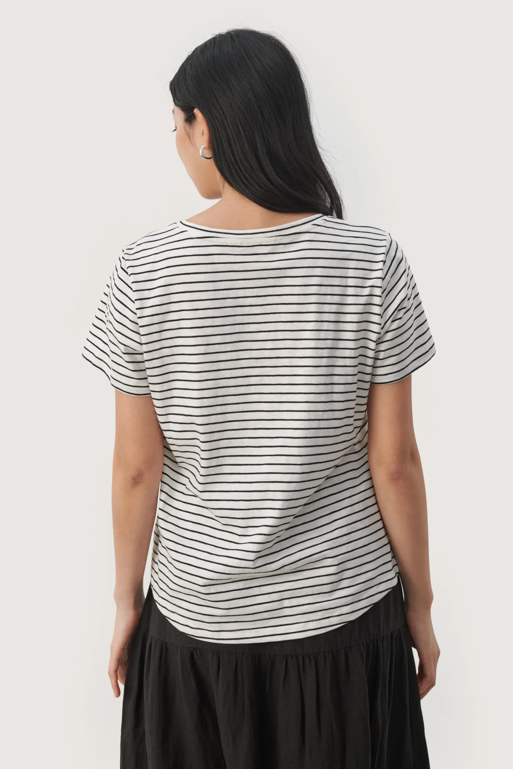 GesinasPW Blouse