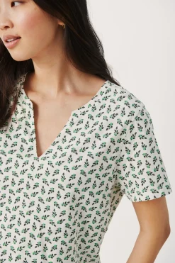 GesinasPW Blouse