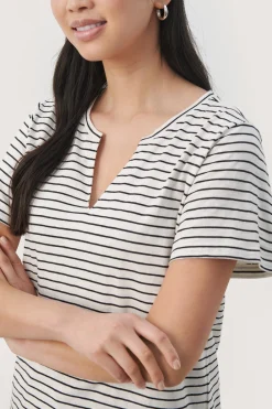GesinasPW Blouse