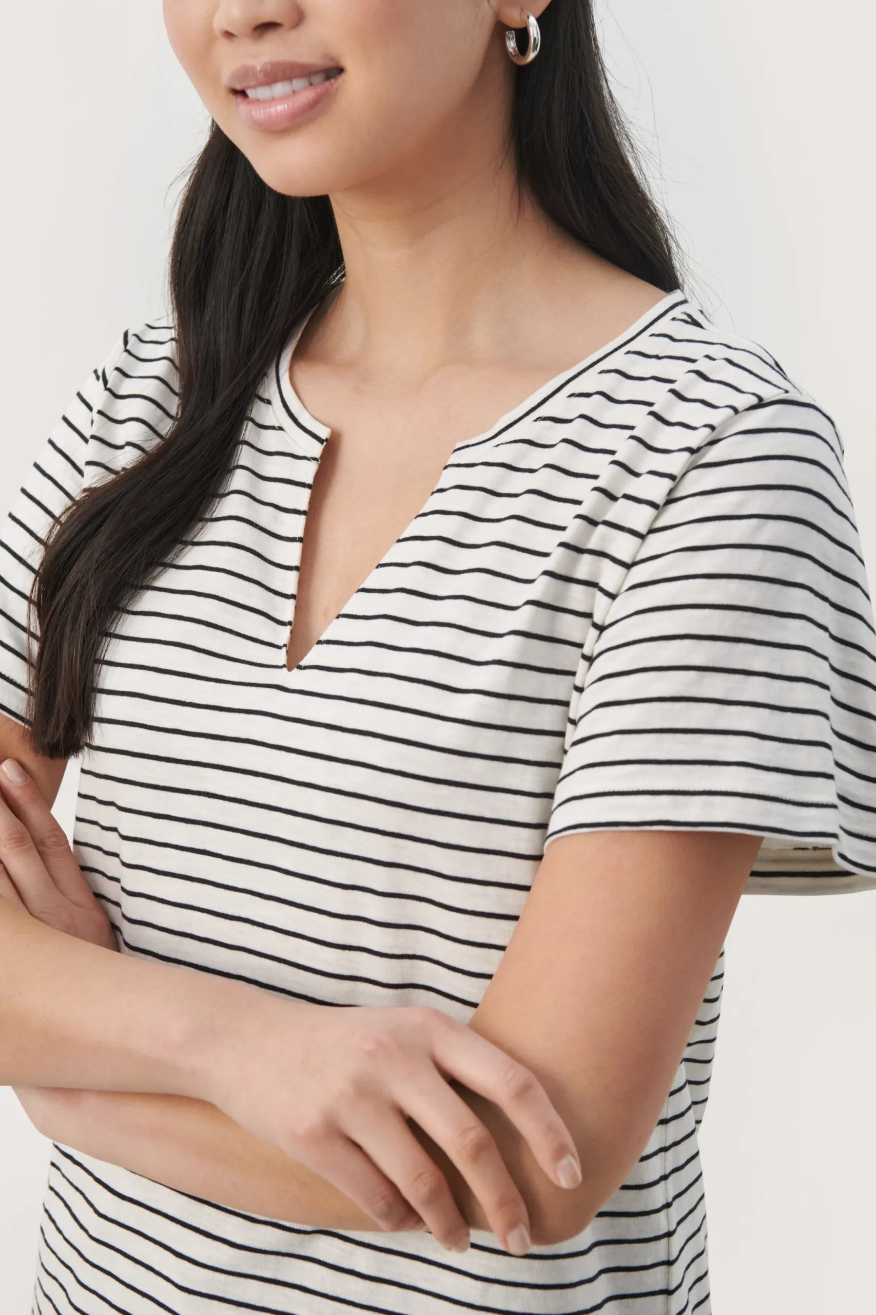 GesinasPW Blouse