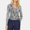 GhitaSZ Blouse