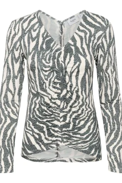 GhitaSZ Blouse