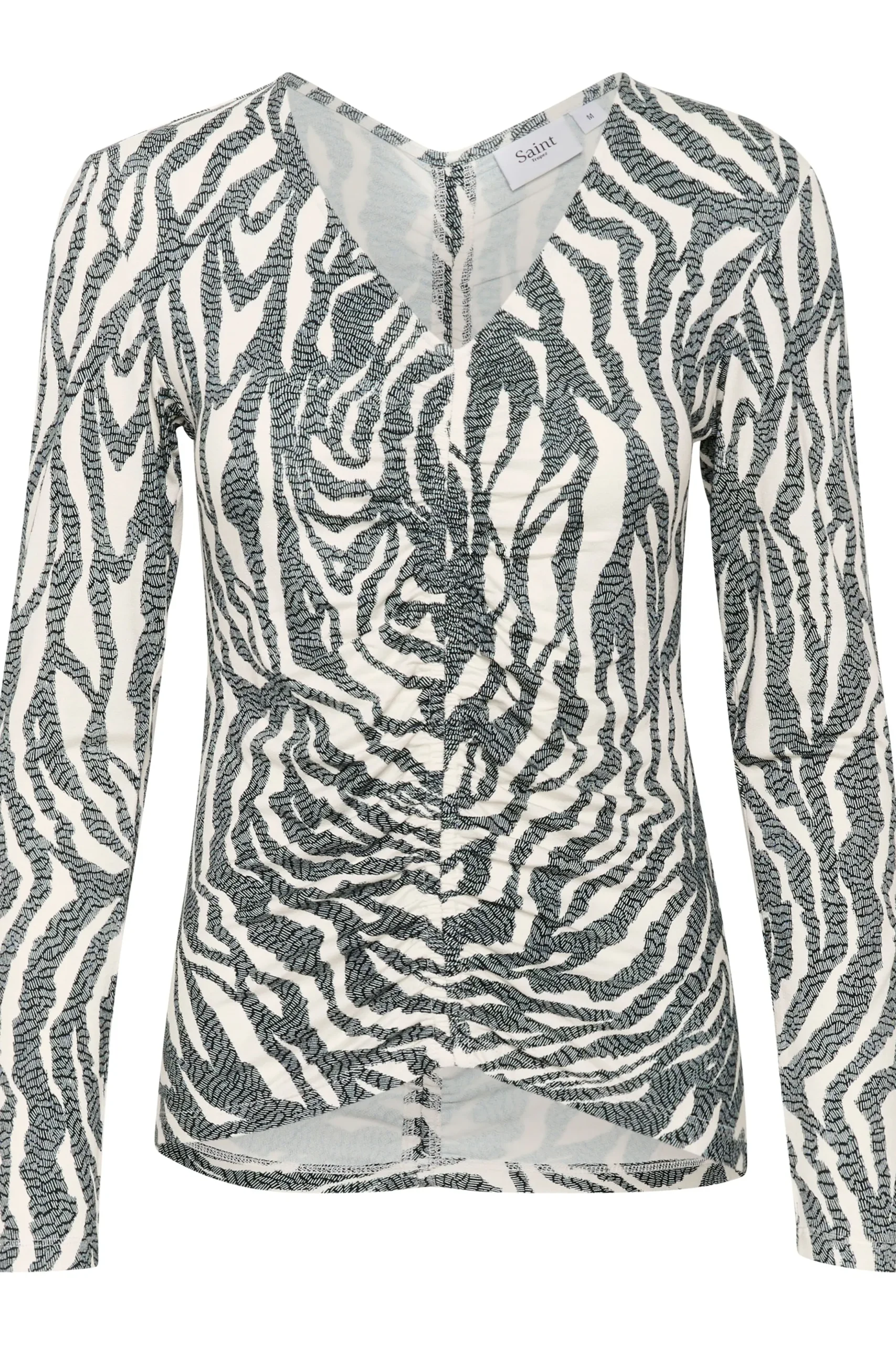 GhitaSZ Blouse