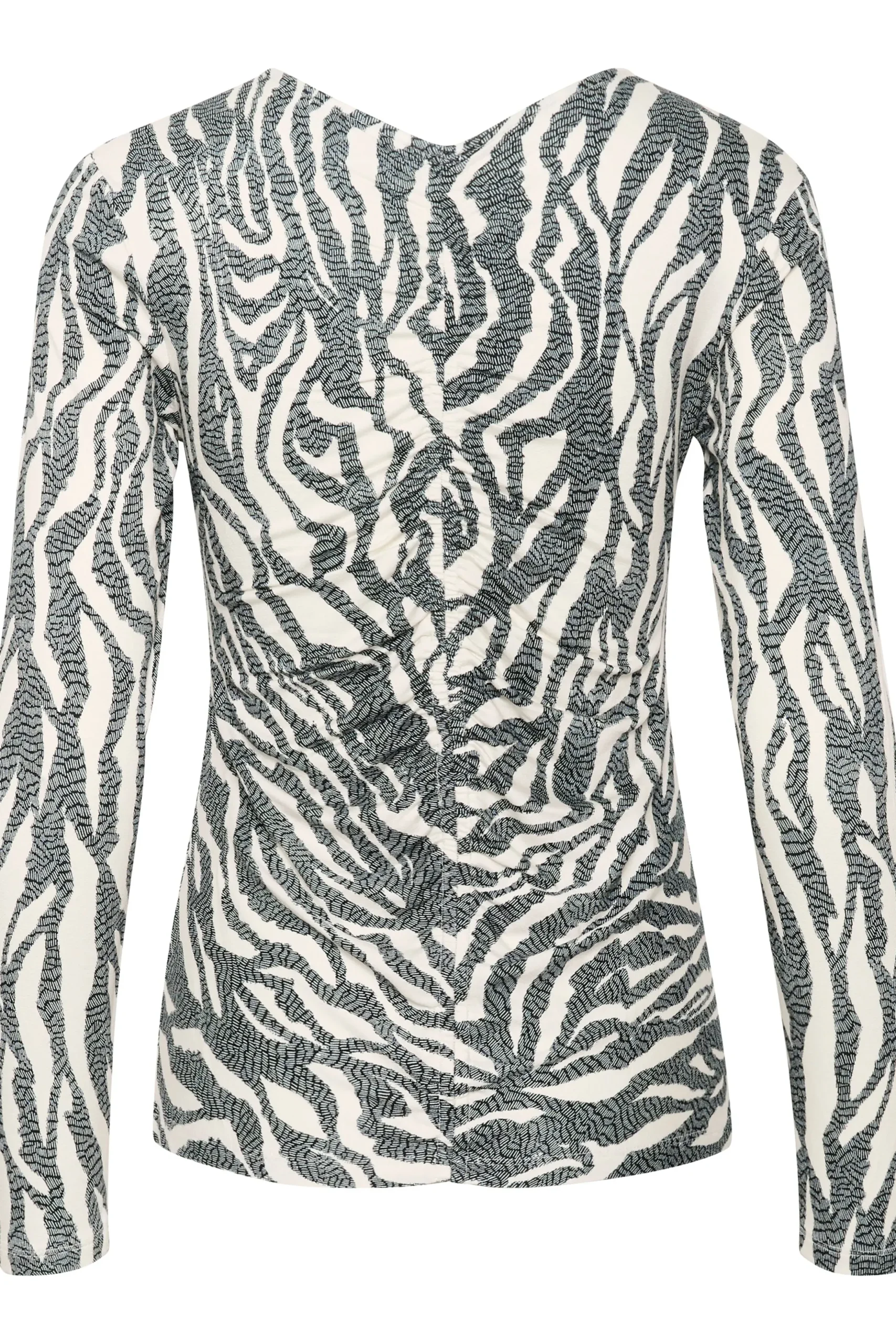 GhitaSZ Blouse