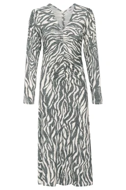 GhitaSZ Dress
