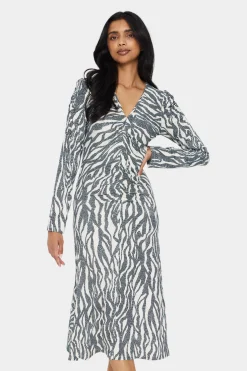 GhitaSZ Dress
