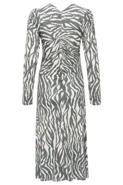 GhitaSZ Dress