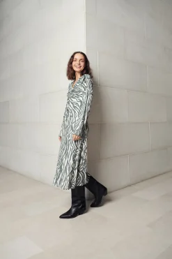 GhitaSZ Dress