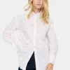 GianneSZ Shirt