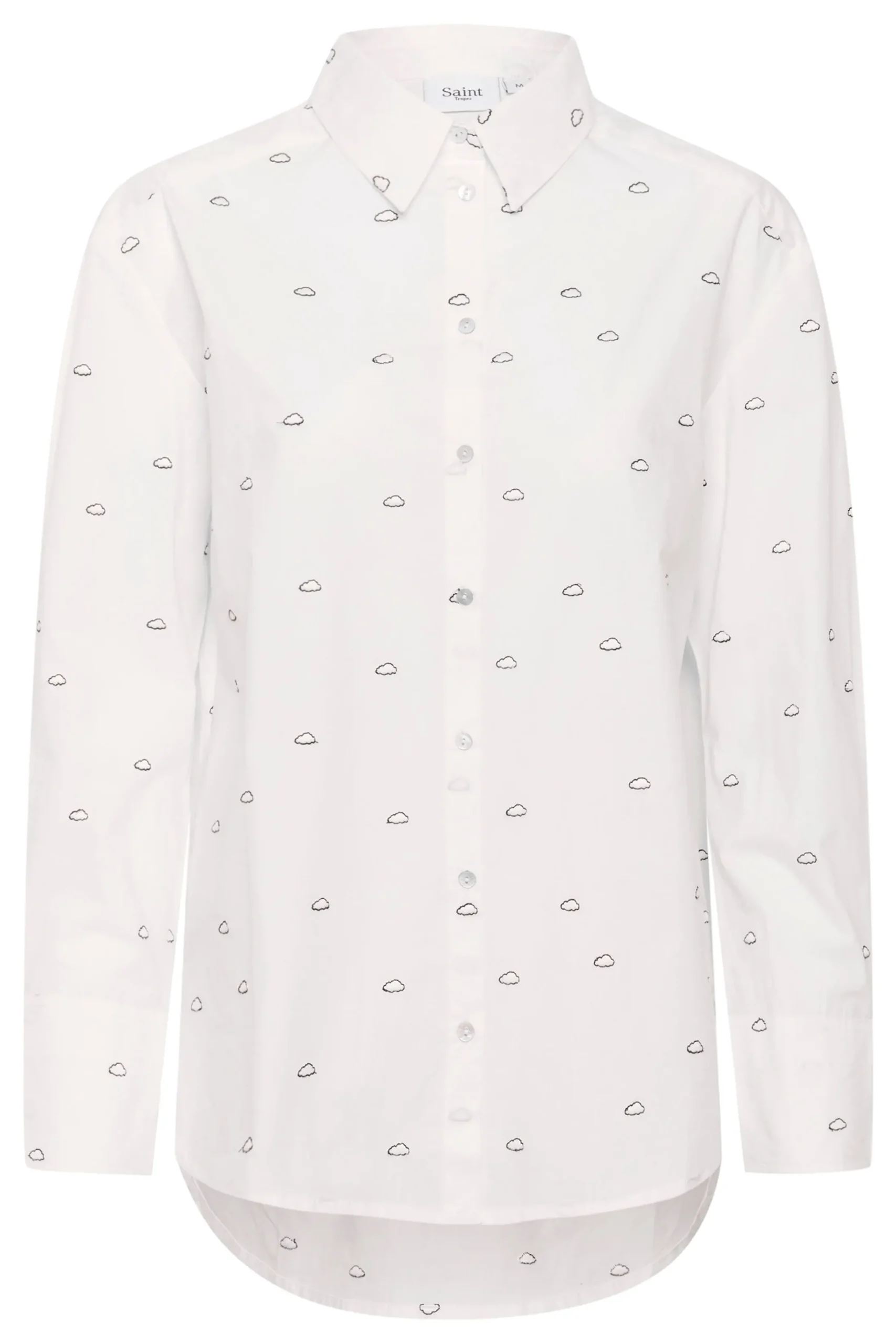 GianneSZ Shirt