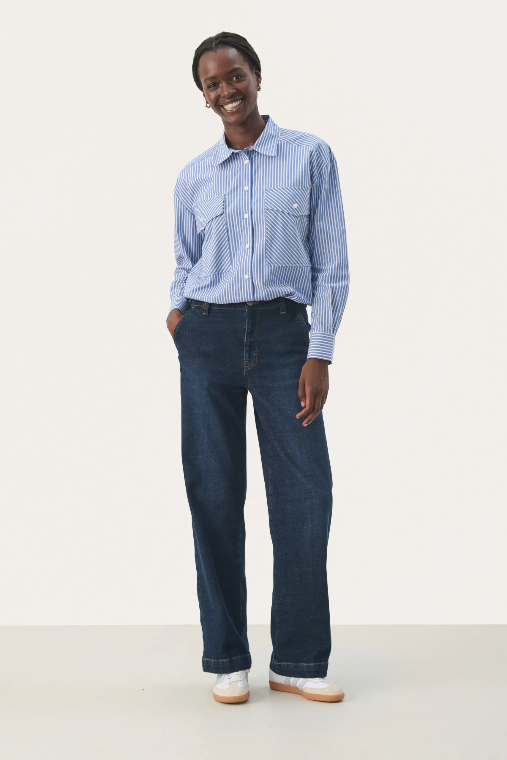 GianniPW Jeans