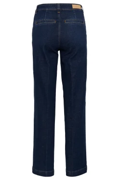 GianniPW Jeans