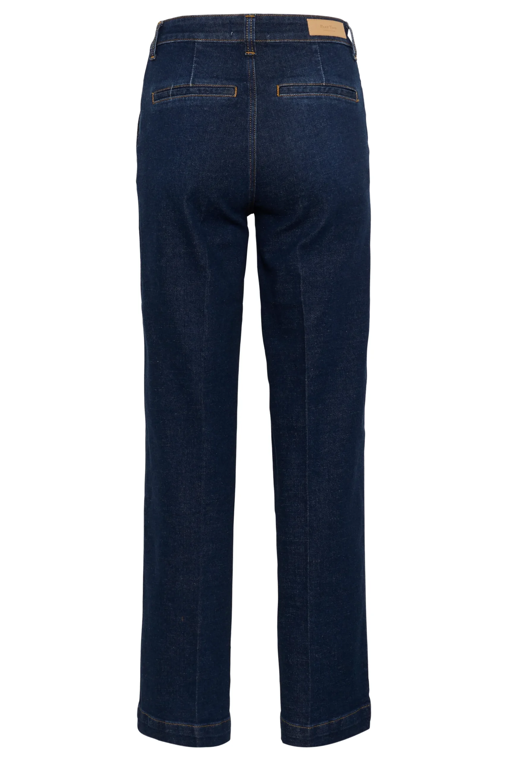GianniPW Jeans