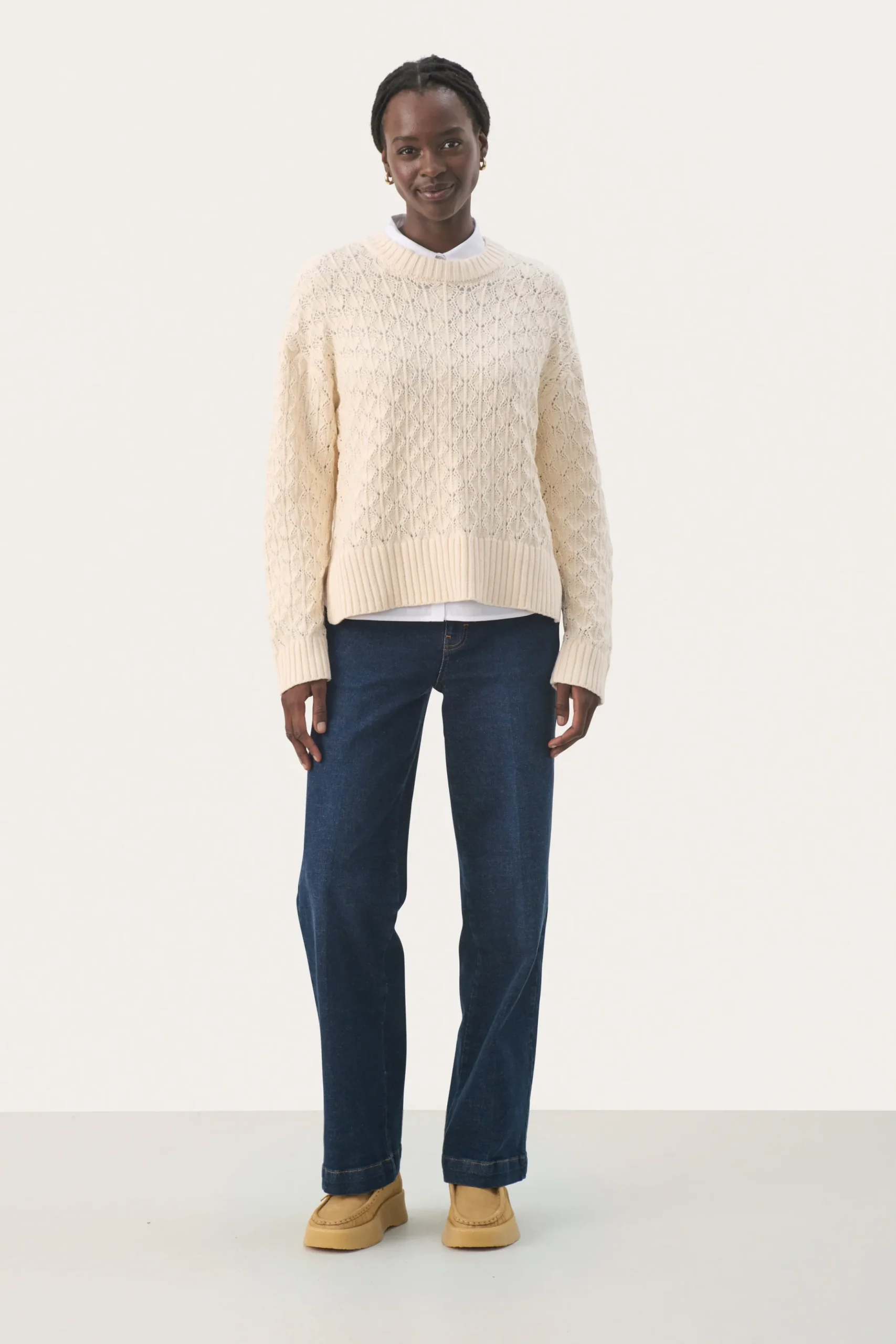GianniPW Jeans