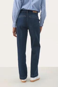 GianniPW Jeans