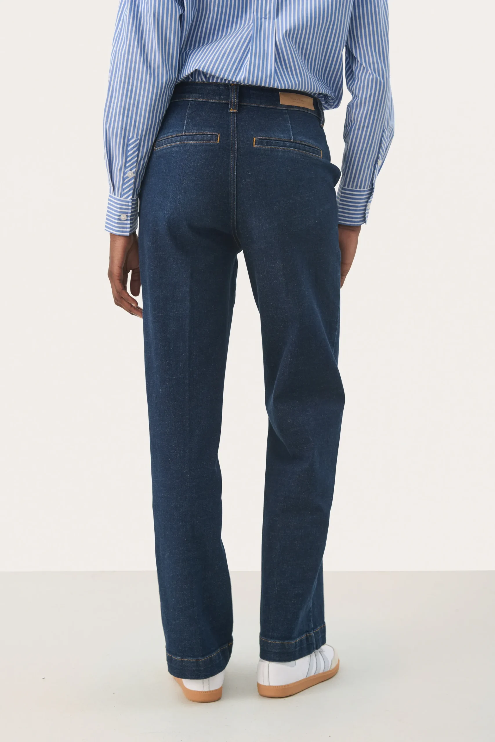 GianniPW Jeans