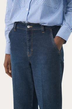 GianniPW Jeans