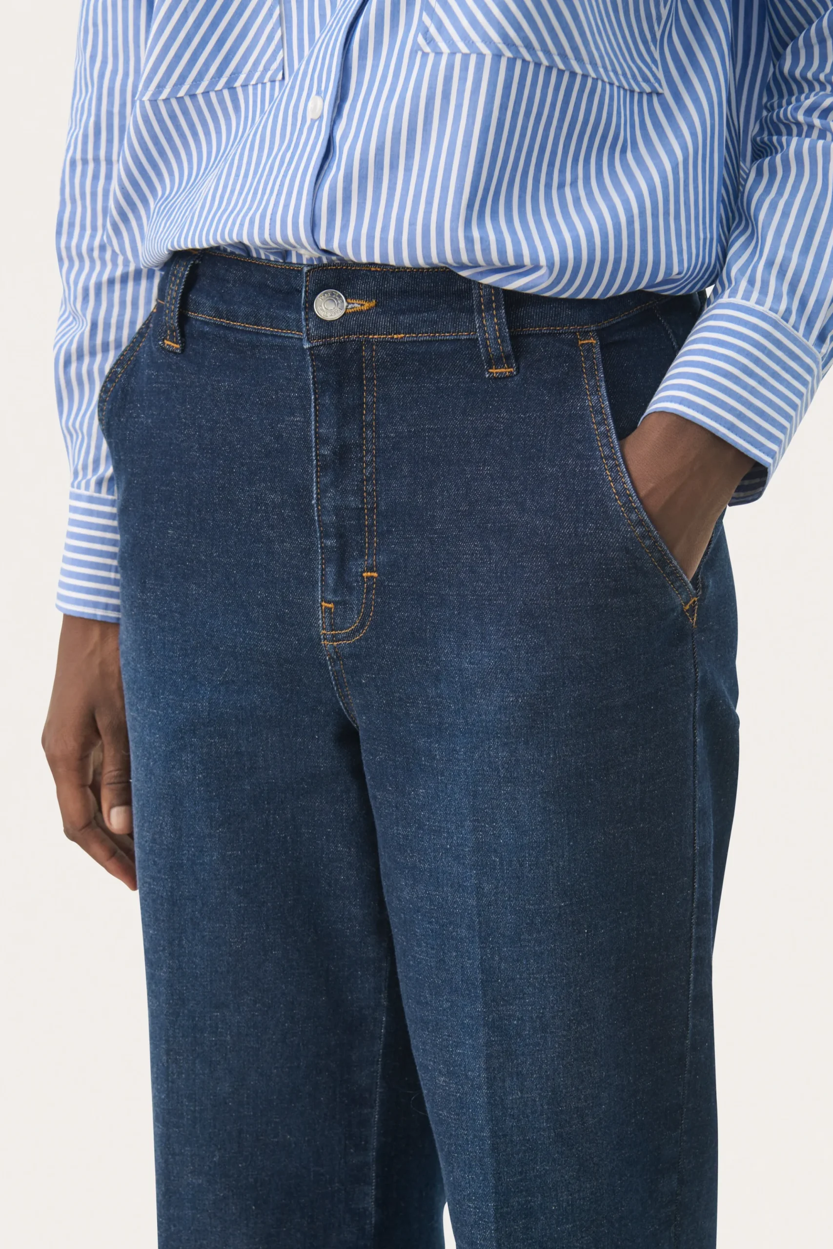 GianniPW Jeans