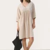 GiazellaPW Dress