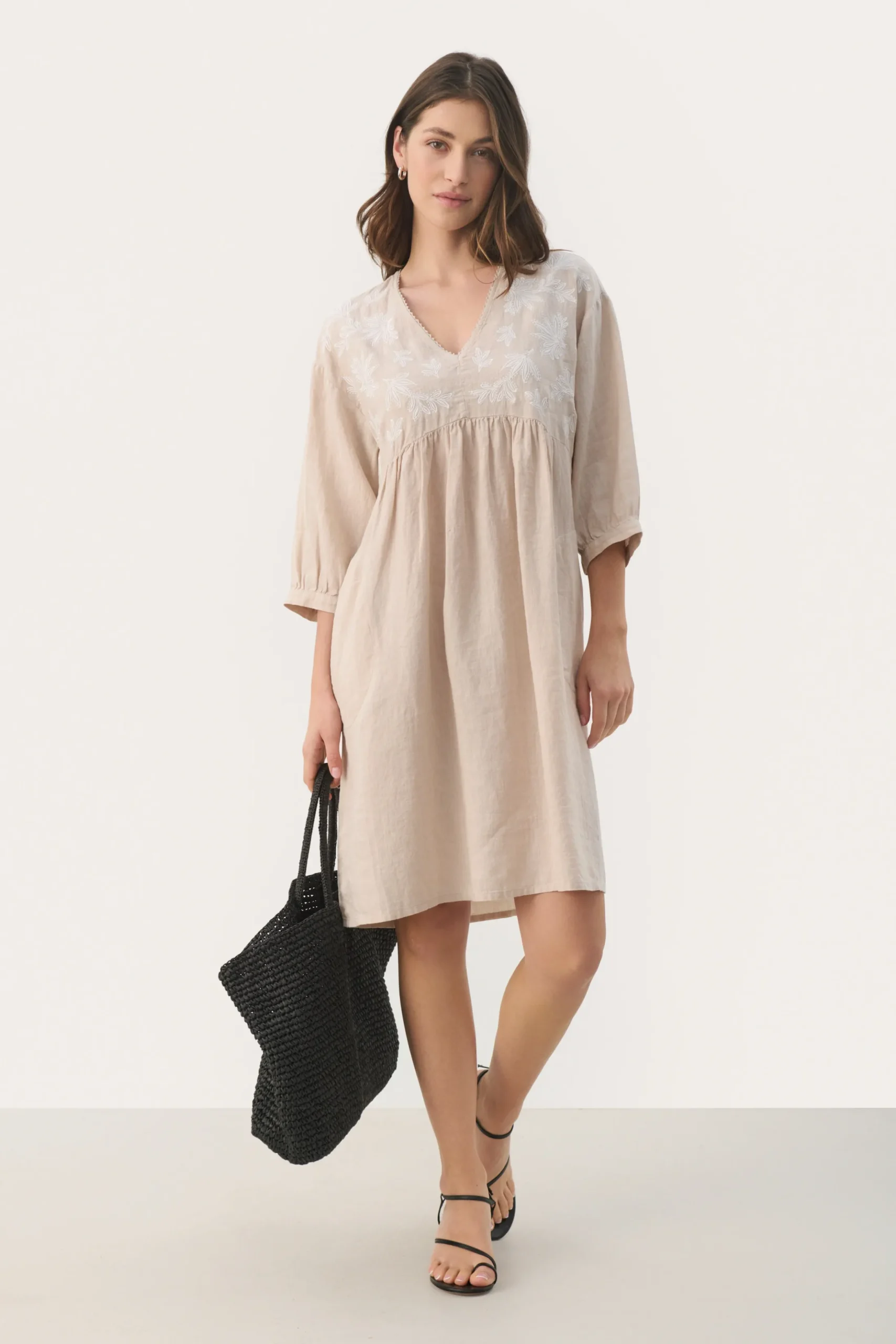 GiazellaPW Dress