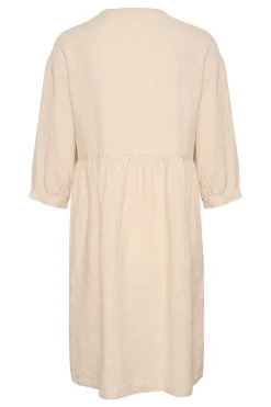 GiazellaPW Dress