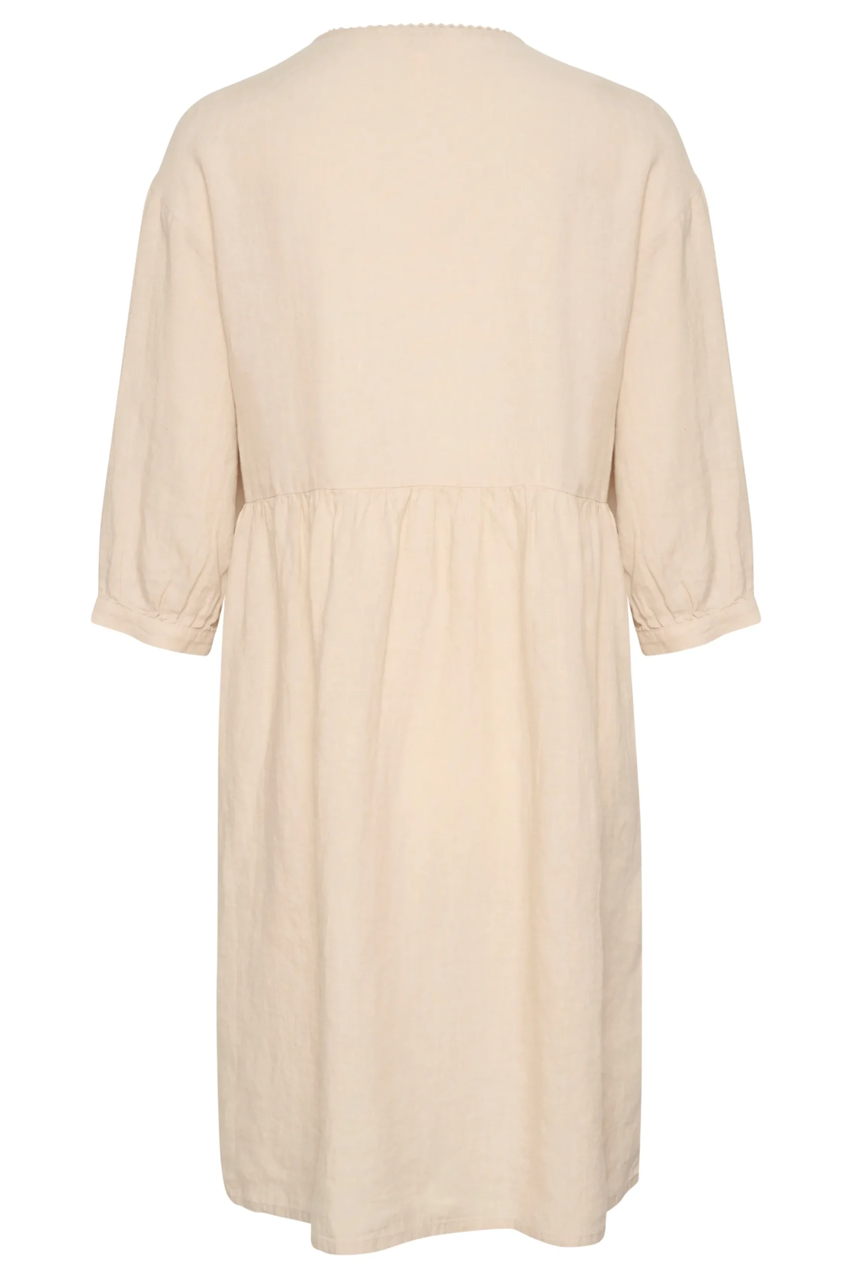 GiazellaPW Dress