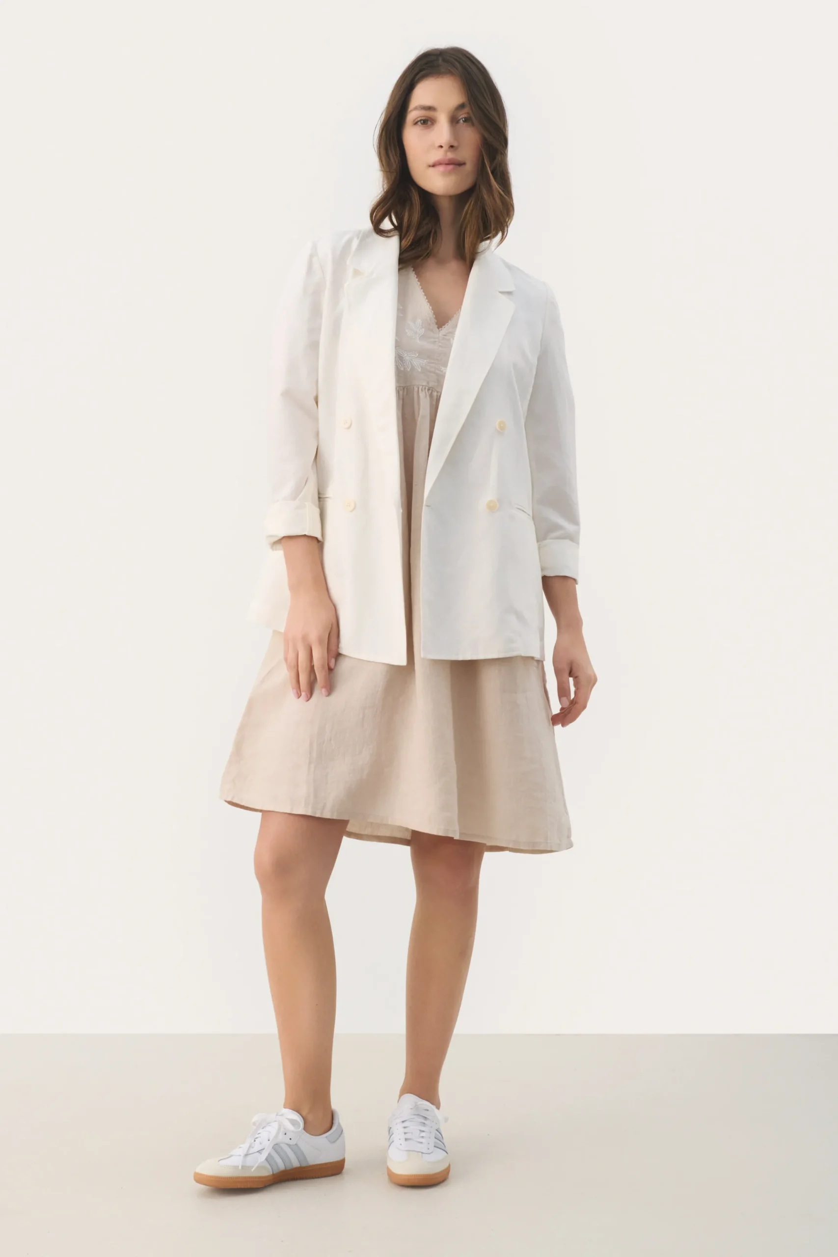 GiazellaPW Dress