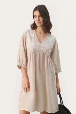 GiazellaPW Dress