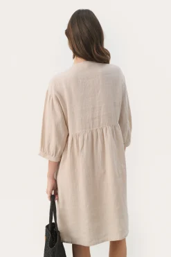 GiazellaPW Dress