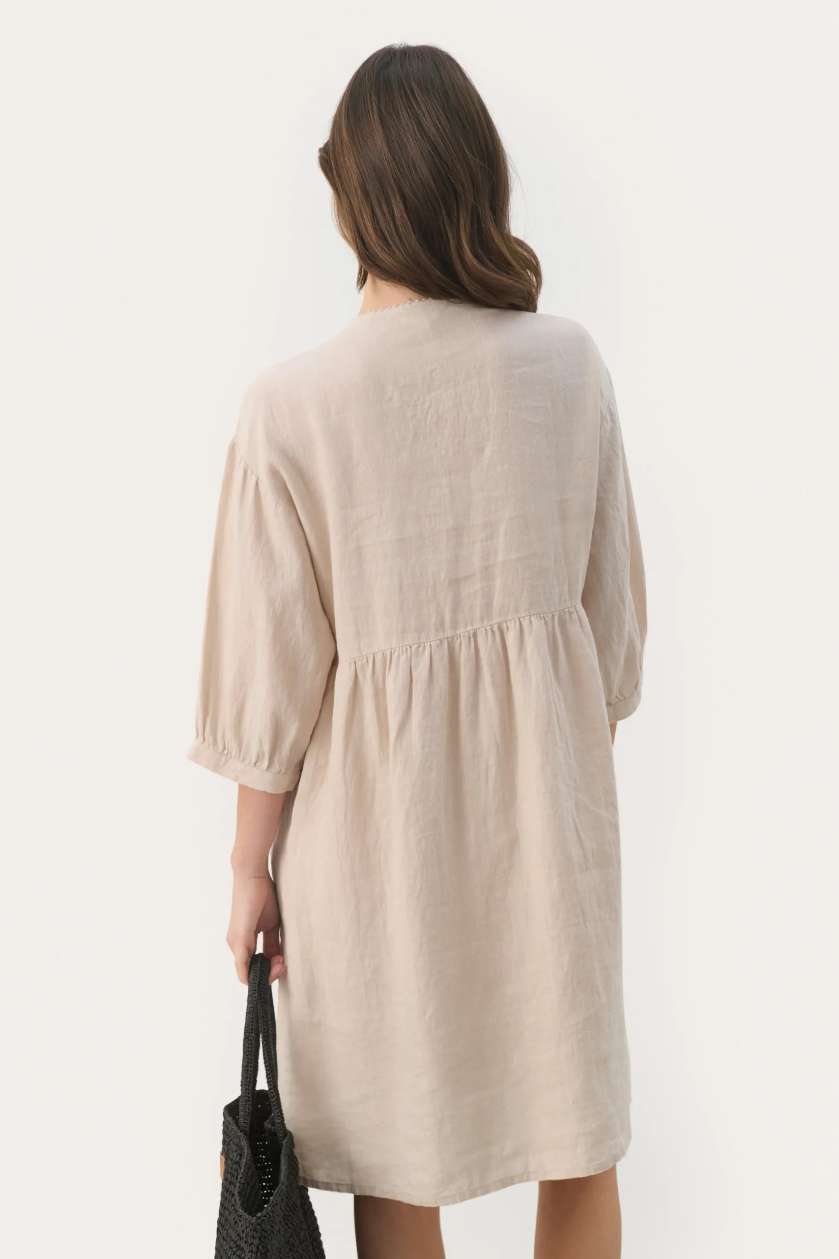 GiazellaPW Dress